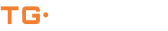 TG Casino